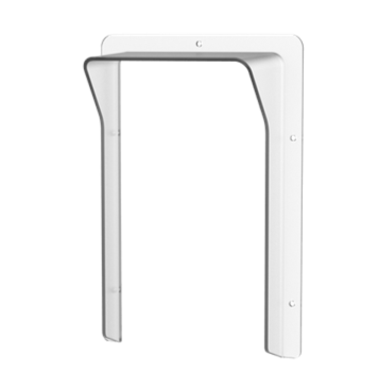Grandstream GDS372XRC Rain Cover Kit for GDS372X Series