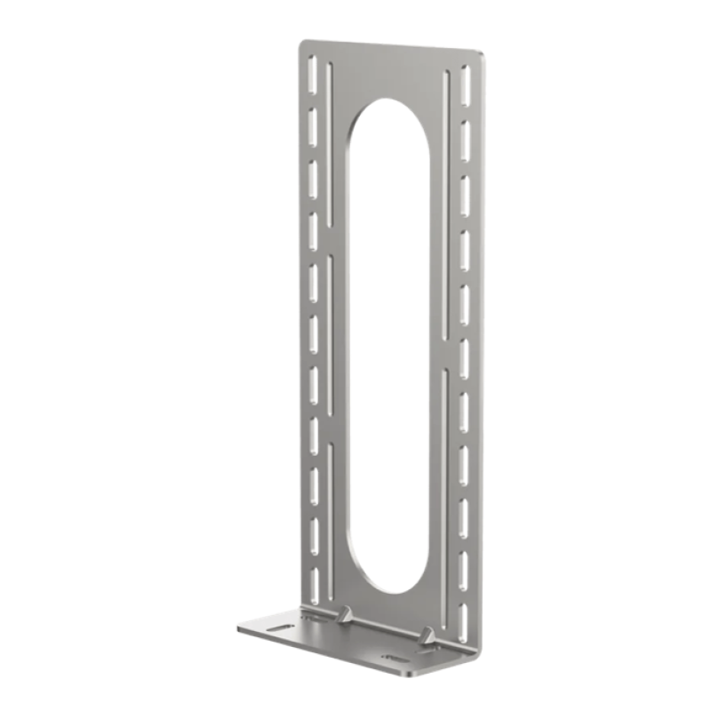 Grandstream GDS37XXLB L-bracket Kit for GDS371X and GDS372X