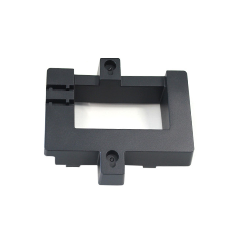 Grandstream GRP-WM-B Wall Mounting Kit for GRP2624