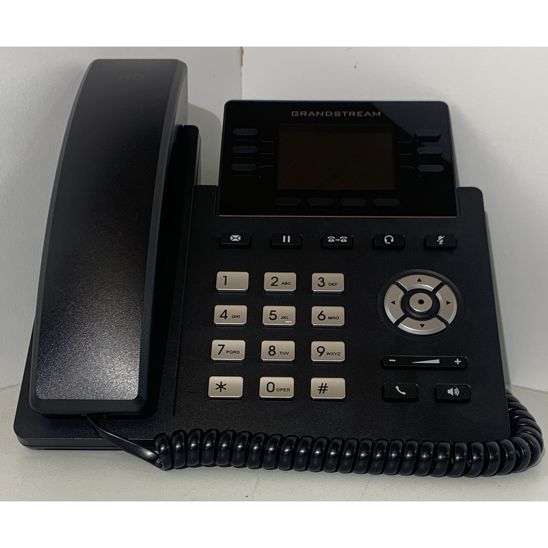 GRP2613-R Refurbished