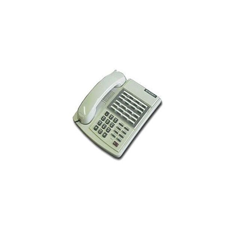 Exicom/Goldstar GSX/E-33 Display Phone - Refurbished