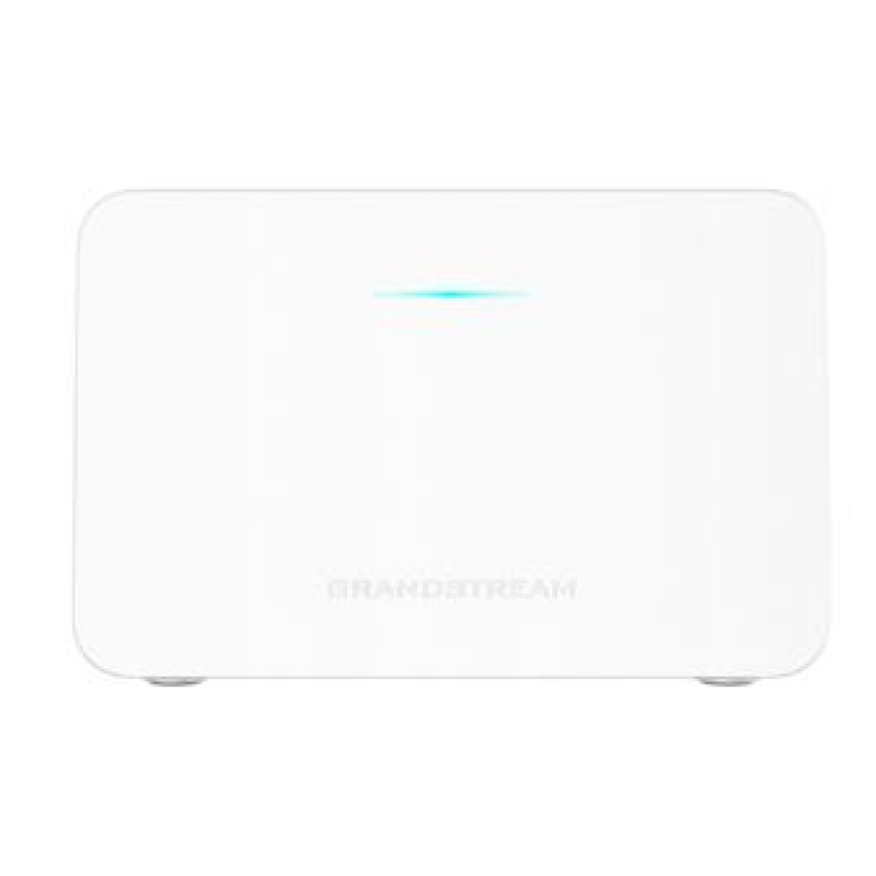 Grandstream GWN7062E New WIFI-6 Router