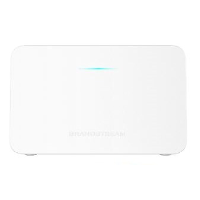 Grandstream GWN7062ET New WIFI-6 Router with 2 FXS Ports
