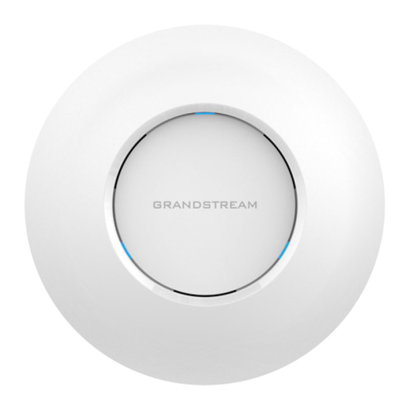 Grandstream GWN7615 3X3 802.11AC MIMO Wireless Access Point