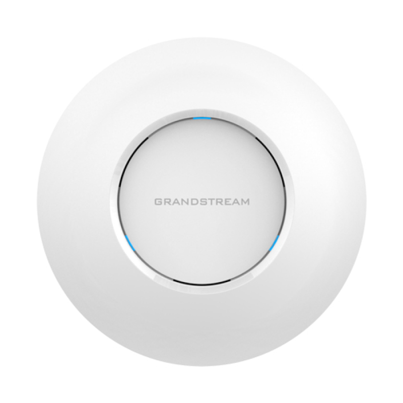 Grandstream GWN7630 4X4 802.11AC WAVE-2 Wireless AP