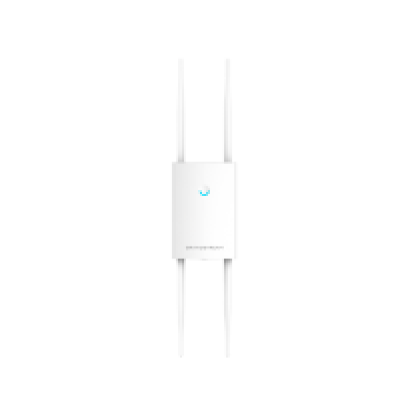 Grandstream GWN7630LR 4X4 802.11AC WAVE-2 Outdoor Long Range AP