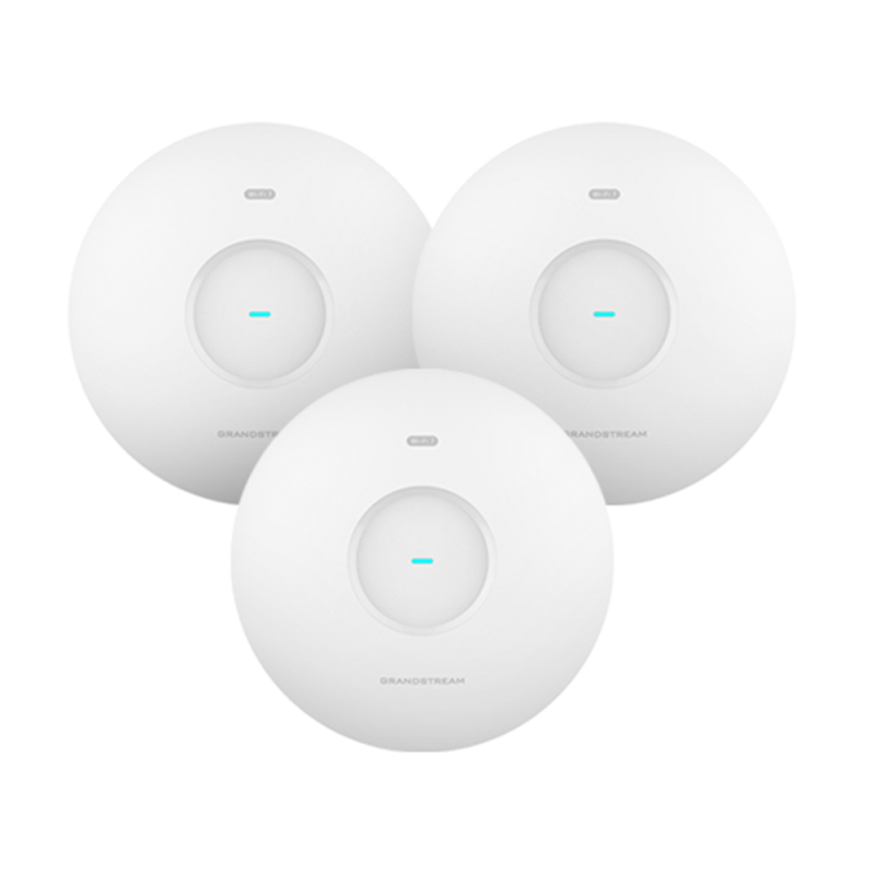 Grandstream GWN7670-3PACK GWN7670 3 Pack