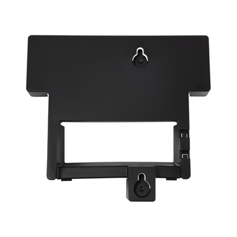 Grandstream GXV3380WM Wall Mounting Kit for GXV3380 & GXV3480