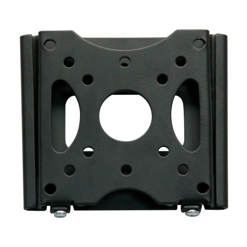 Dynalink LCD Slimline Fixed Wall Bracket