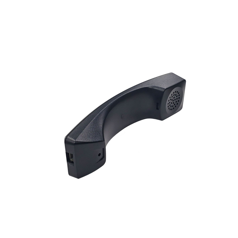 YEALINK (MP56) SPARE HAND PIECE 1 UNIT