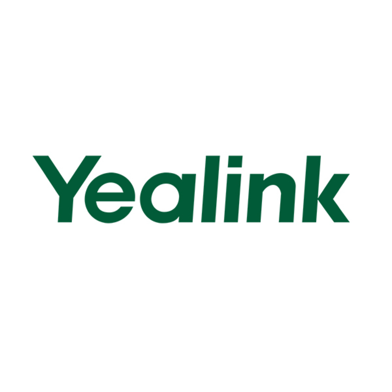 YEALINK (T56/T58) SPARE HAND PIECE ONE UNIT
