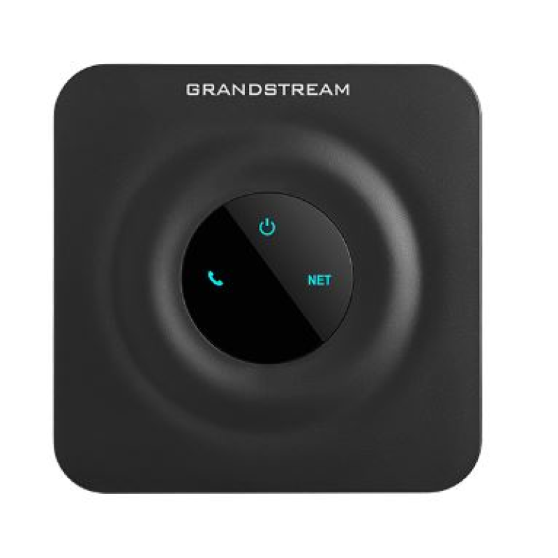 Grandstream HT801V2 1 FXS 1 Fastethernet