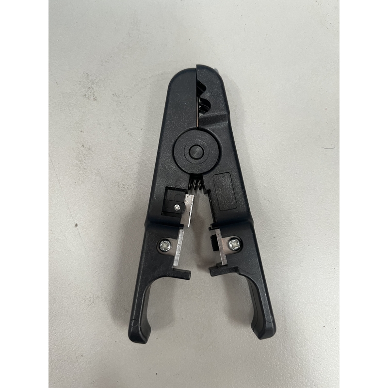 Universal Cable Stripper 