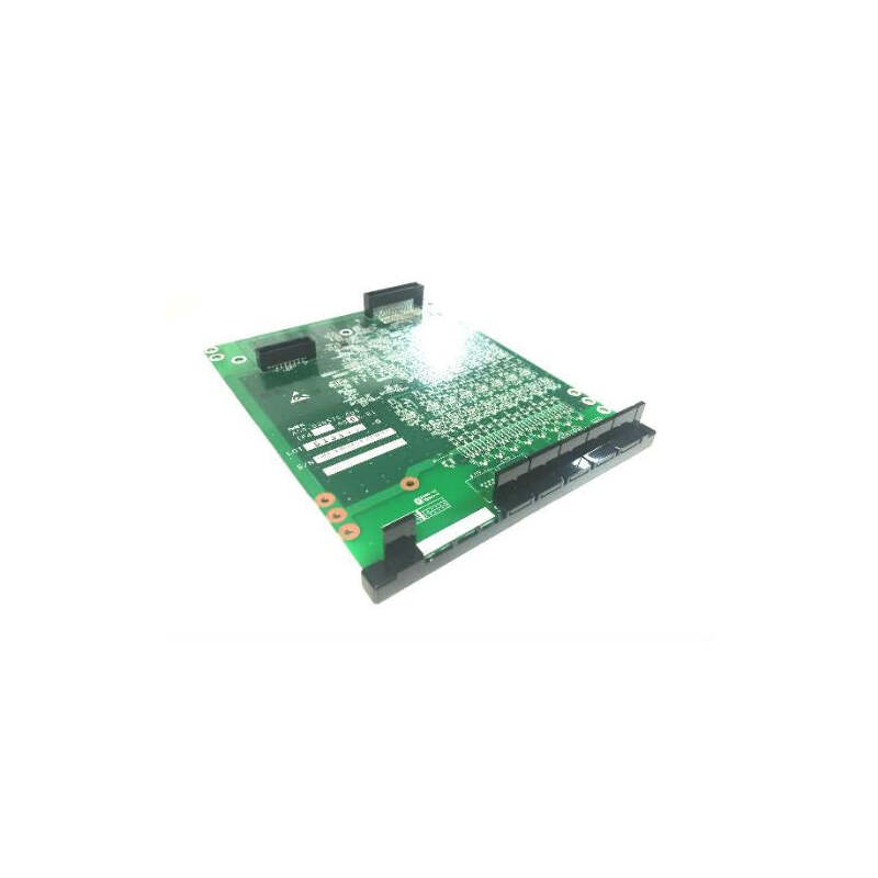 NEC SL1100 IP4WW-000E-B1 0-Port Expansion Card (4427012) - Used