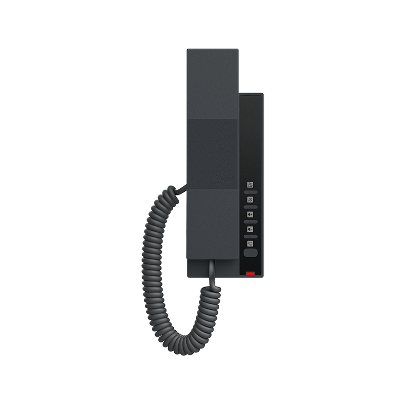 Fanvil H601W Wi-Fi IP Phone