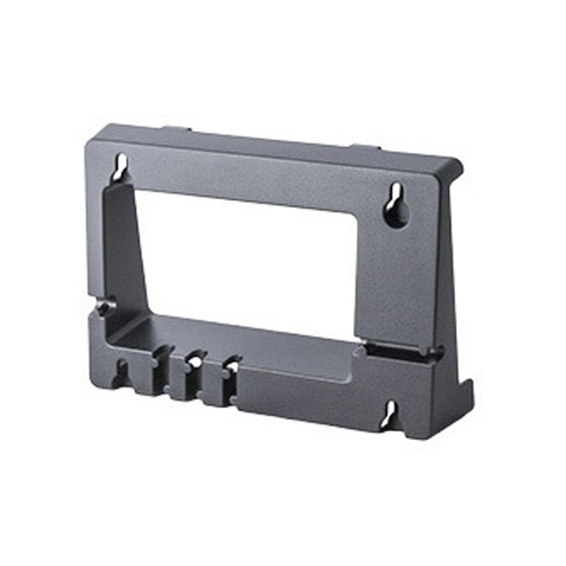 Yealink Wall mount Bracket T46