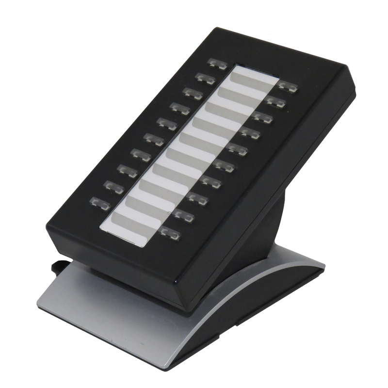 Toshiba KM5020 20 Button Console - Refurbished