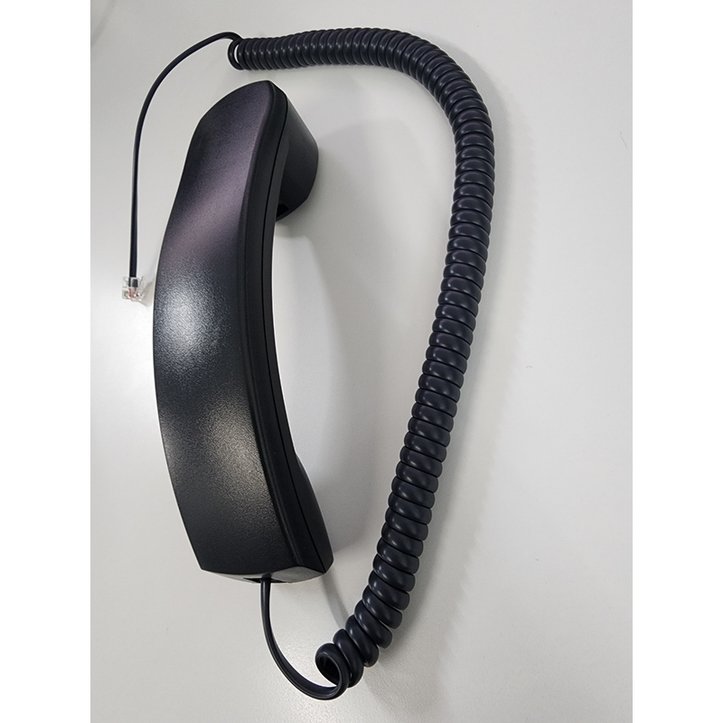 Samsung Euro KPDCS Handpiece & Curly Cord - Refurbished