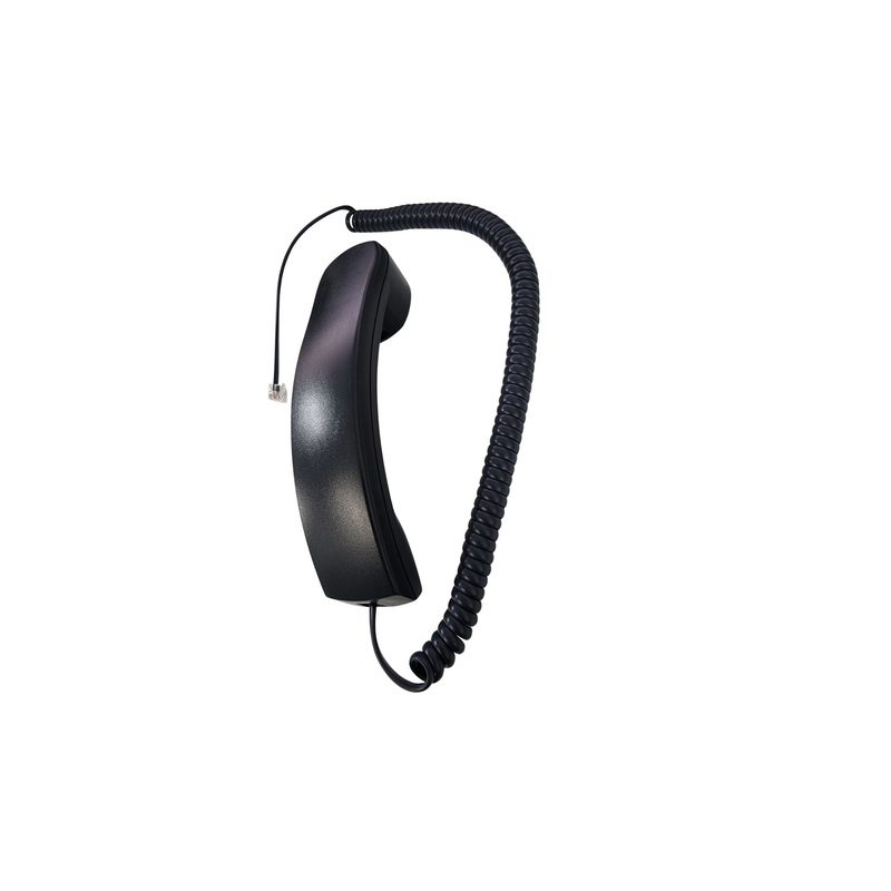 Samsung Euro KPDCS Handpiece & Curly Cord - Refurbished