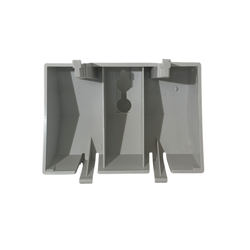 Panasonic Wall Mount Bracket Suit 7625/7630/7633/7636 (White) (PSKL1014Z2) - Used