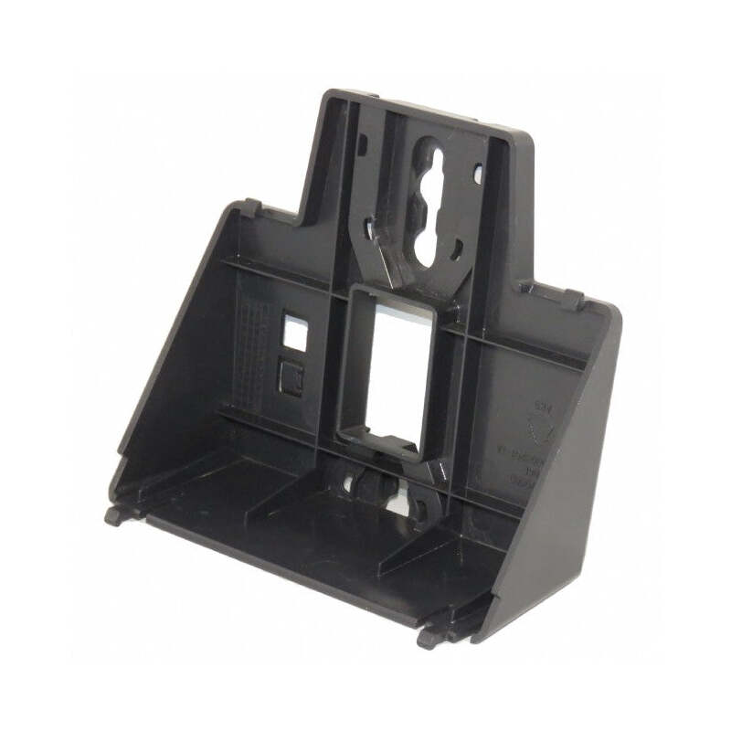 LG Aria LDP-7008D Wall Mount Bracket (Black) - Used