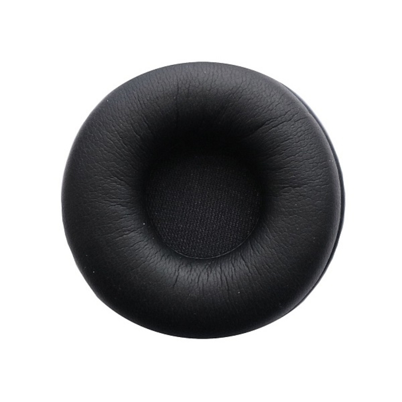 YEALINK LEATHER EAR CUSHION FOR UH34/YHS34 1PC