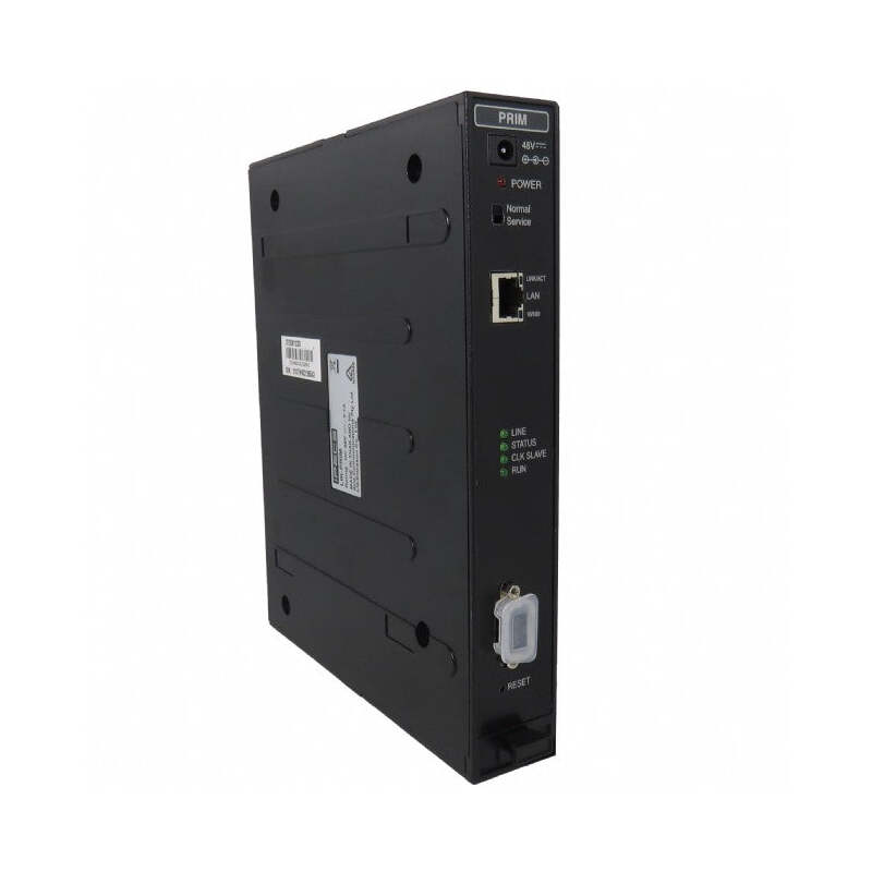 LG Ericsson iPECS PRIM Primary Rate Gateway Module - Used
