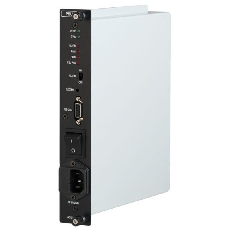 LIK-PSU Refurbished