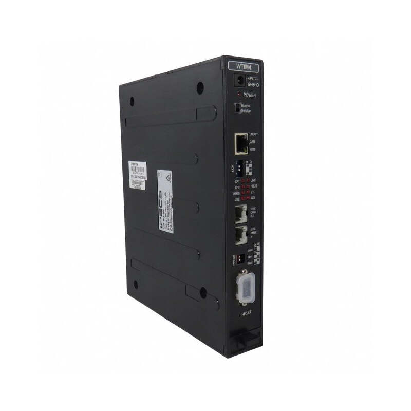 LG Ericsson iPECS WTIM4 4 Port Wireless Terminal Gateway Module - Used