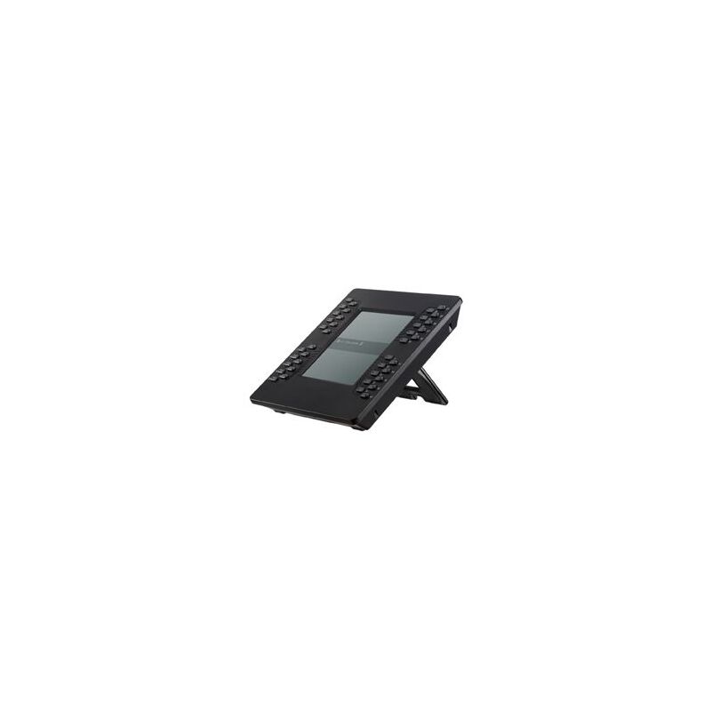 LG Ericsson iPECS LIP-8040 LSS Console - Refurbished