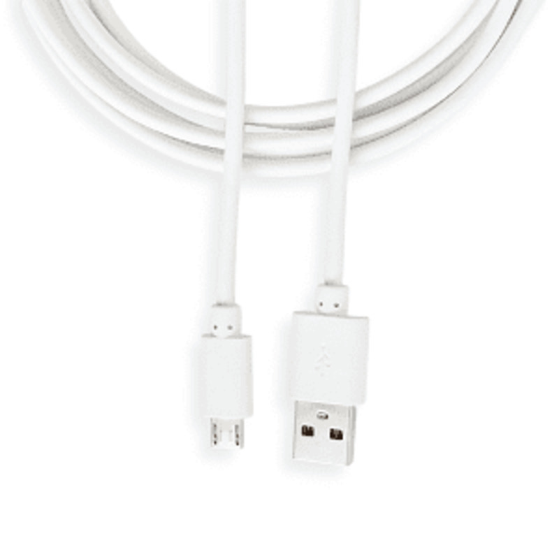 Luxafor 1.5m/ ~59 Inches USB-A Cable