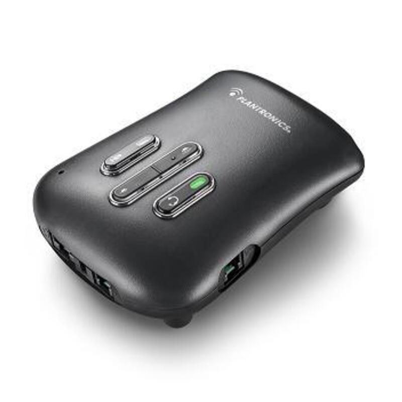 Plantronics M15D Refurbished