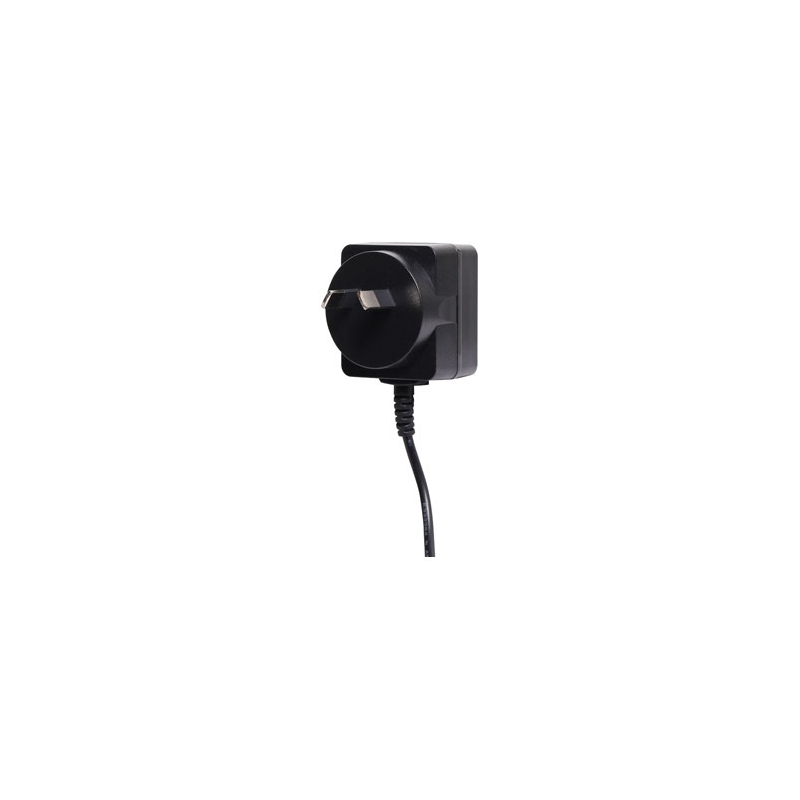 PLUGPACK DC 12V 0.5A