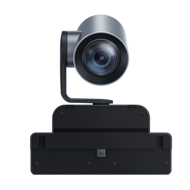 YEALINK (MB-CAMERA-12X-PRO) 4KPTZ CAMERA FOR GEN 2 MEETING BOARDS, 12X OPTICAL, 2 YR