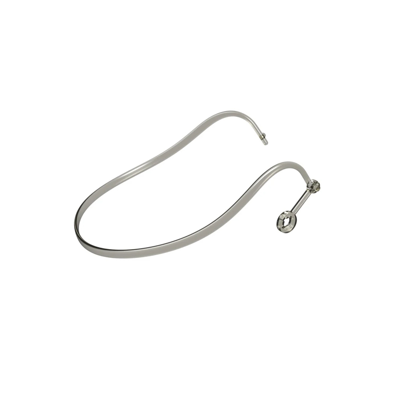 YEALINK NECKBAND FOR WH63/WH67 1PC