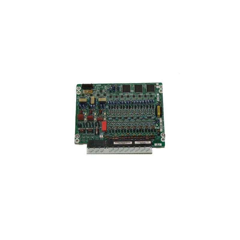 NEC Topaz 8-Port Digital Expansion Card & 3-Port PSTN Line Card - Refurbished