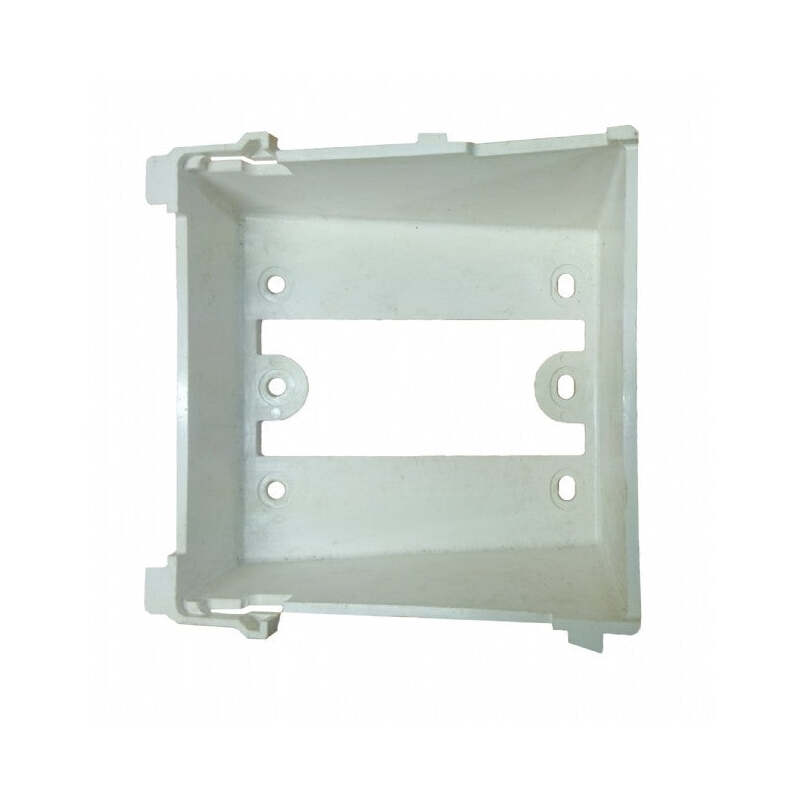 Wallmount AK NEC Phone Bracket - Refurbished