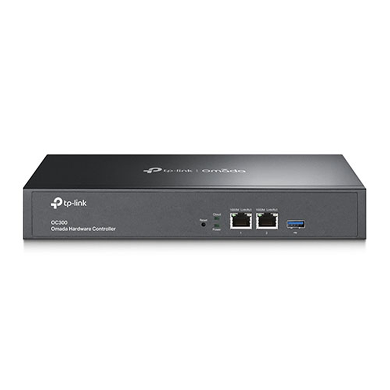 TP-Link OC300 Omada controller