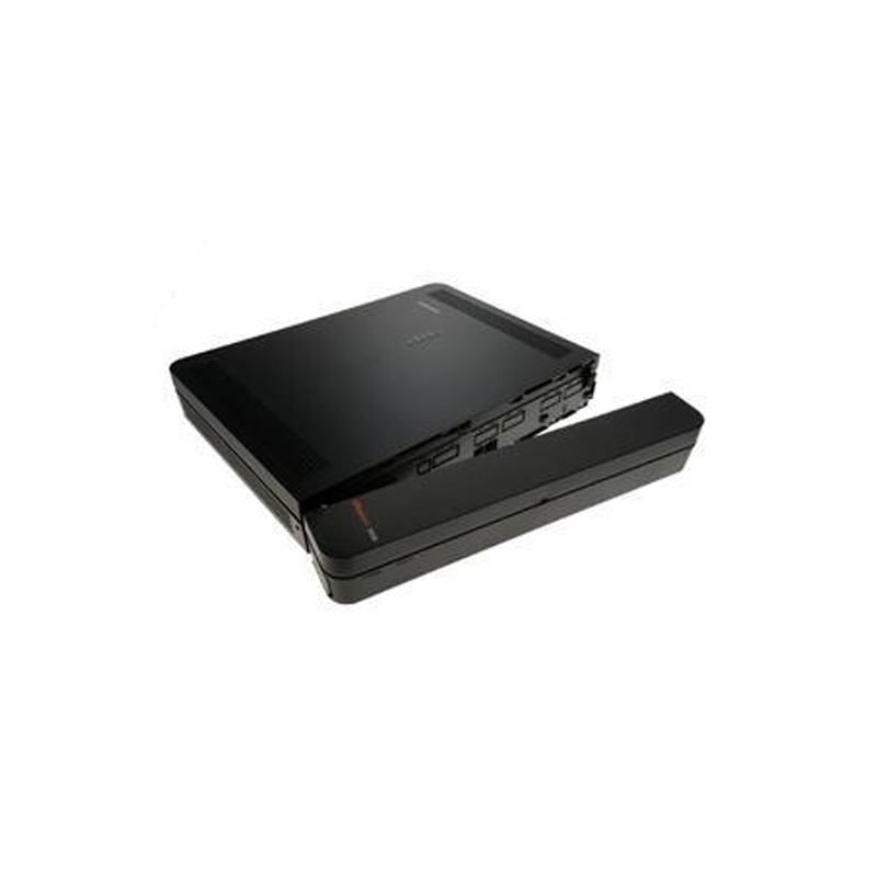 Samsung OfficeServ 7030 Phone System (Unequipped) (OS-703MA) - Refurbished