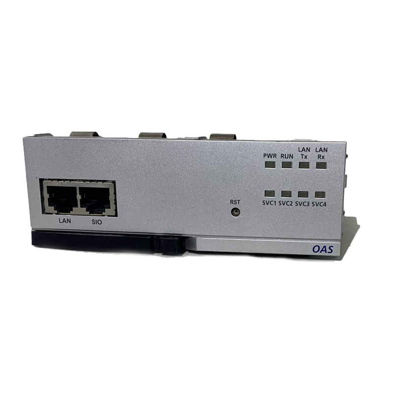 Samsung OfficeServ 7400 OAS Optional Application Service Card - Used