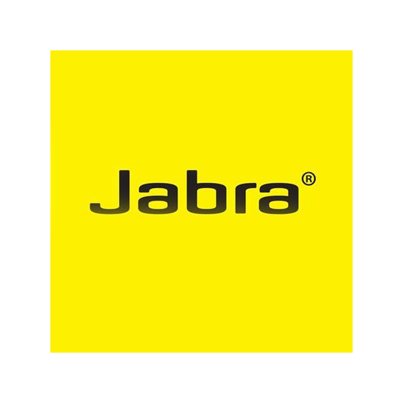JABRA XPRESS INSTALL, JABRA VBS + COMMBOX 43" DISPLAY + ADTEC TABLE STAND KIT