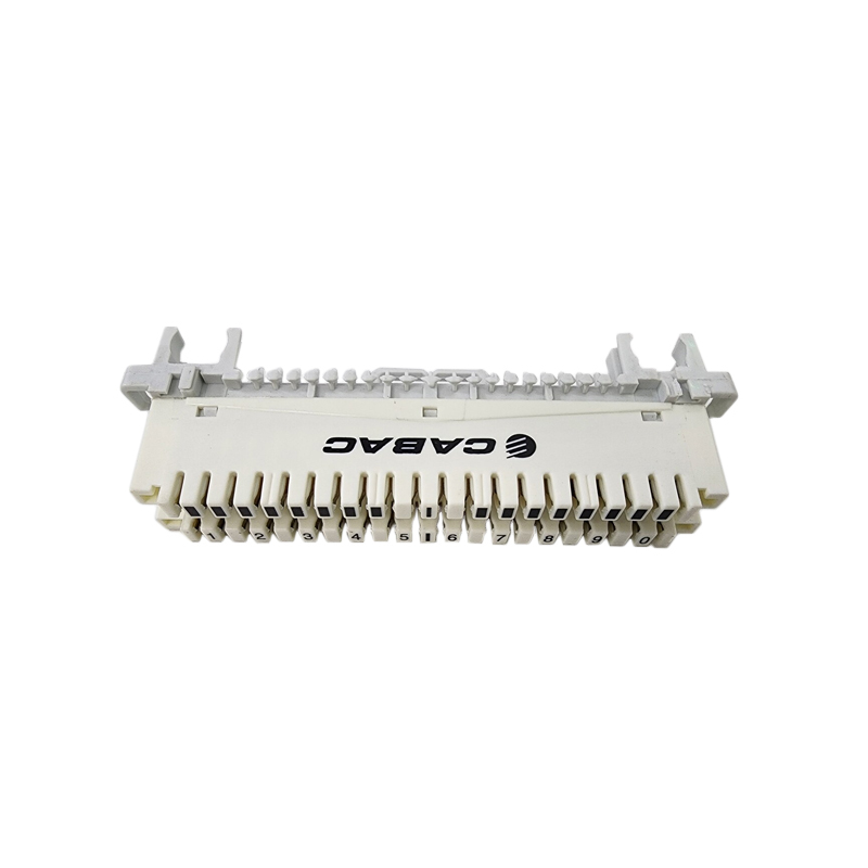 PDMP 10-Pair