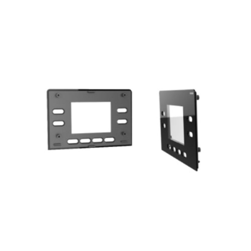 Grandstream PLATE2615 Custom Faceplate GR-GRP2615
