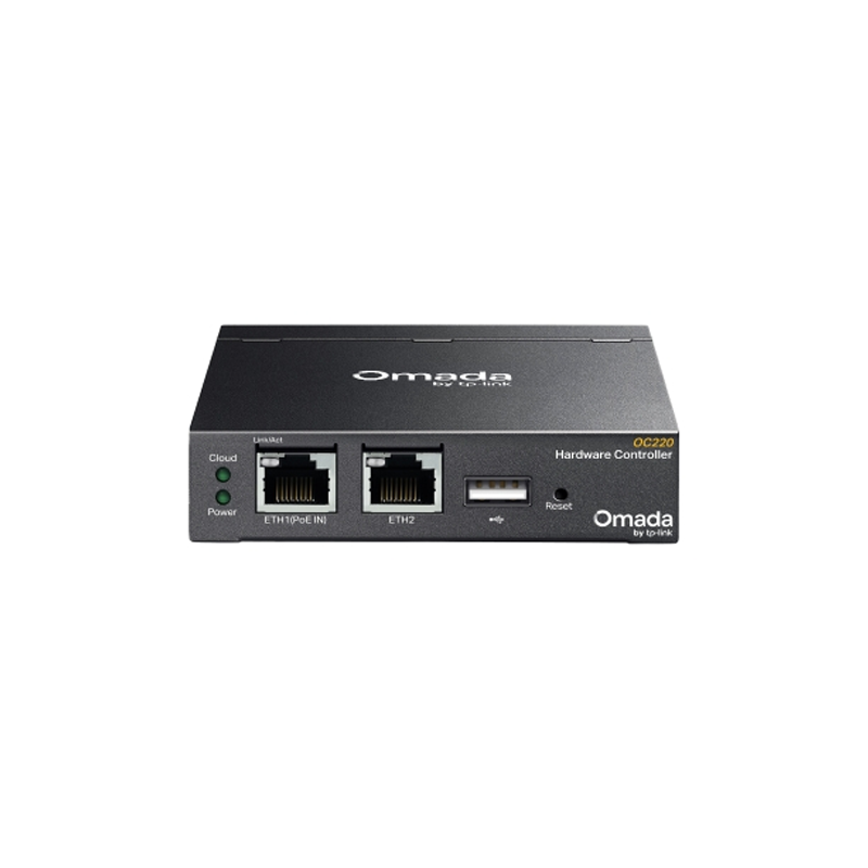 TP-LINK OMADA 2.5G 54V PASSIVE POE ADAPTER, MAX 30W, 3YR