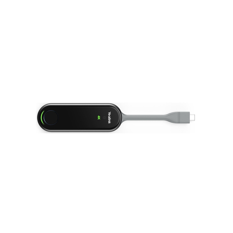 YEALINK WPP30 POD HOLDER