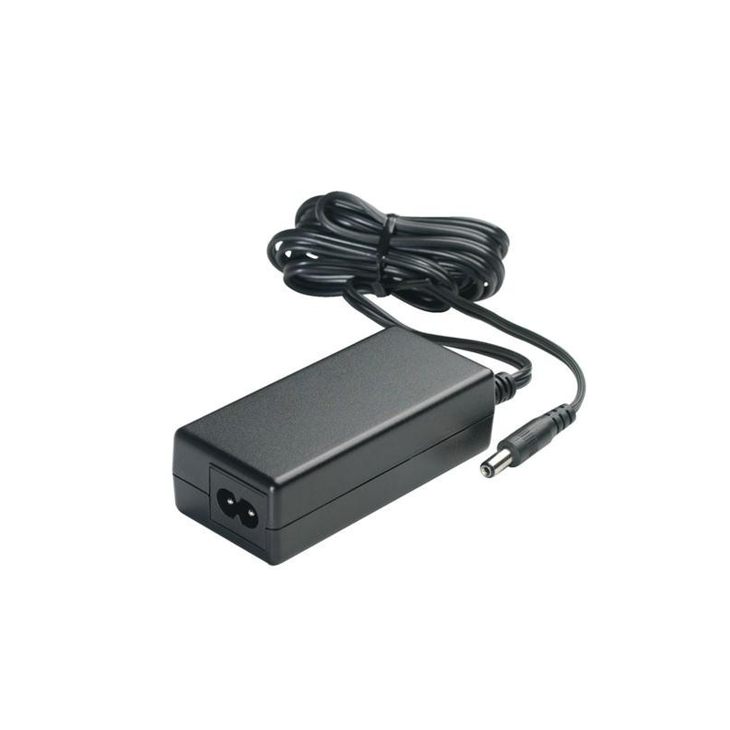 YEALINK SPARE PSU 15V/2.4A FORBH71-WORKSTATION / BH71-WORKSTATION-PRO, 1.8M, DC4.0