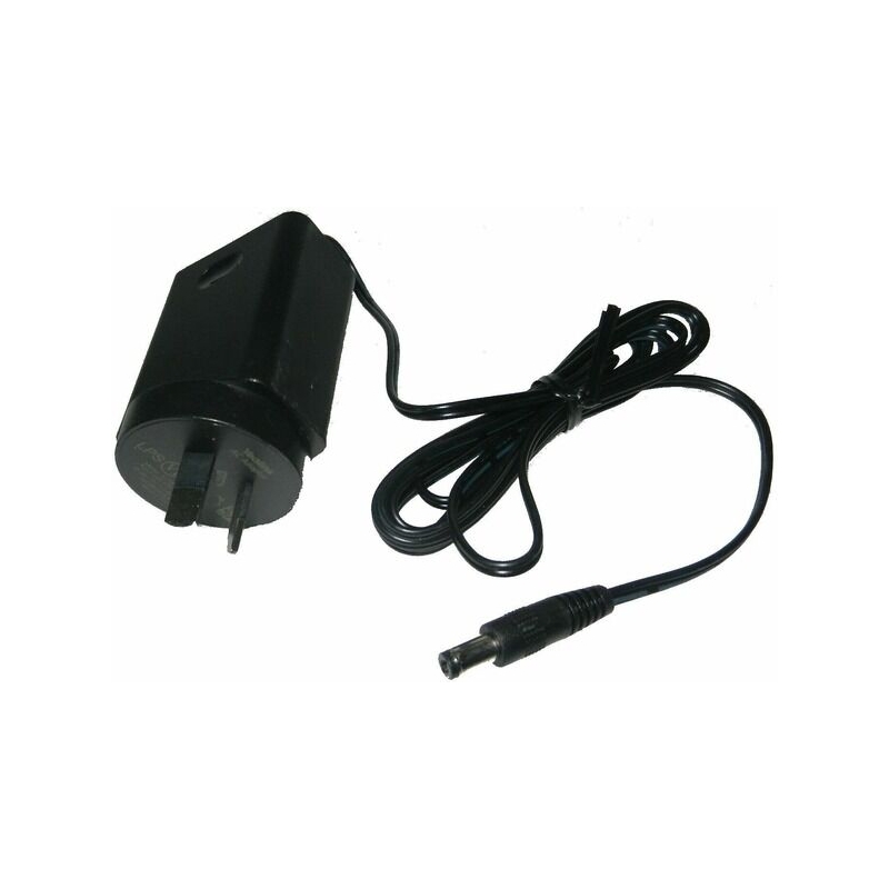 YEALINK AU PSU 5V-1.2A T2X SERIES Refurbished