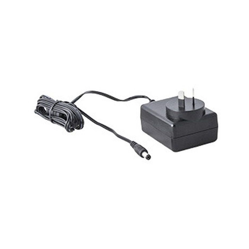 PSU for T3 series/T43U/T53/T53W 