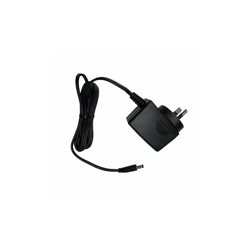YEALINK AU PSU 5V/2A FOR T58V,T29, T32G,T38G,T46G,T48G,T46S,T48S,T46U,MP54/56/58,T54W,T57W