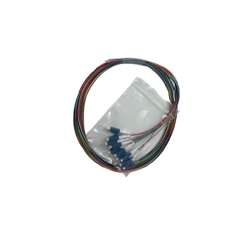 Pigtail Fibre LC Simplex OS1